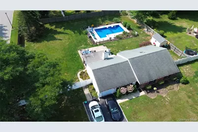 9 Singingwood Drive, Stony Brook, NY 11790 - Photo 9