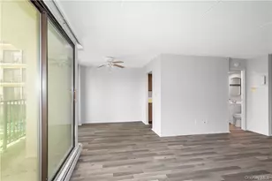 150 Overlook Ave, Peekskill, NY 10566 - Photo 9