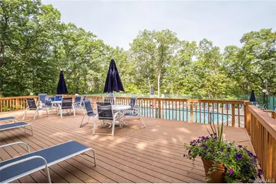 150 Overlook Avenue #2K, Peekskill, NY 10566 - Photo 19