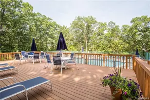 150 Overlook Ave, Peekskill, NY 10566 - Photo 19