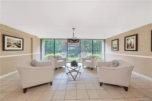 150 Overlook Ave, Peekskill, NY 10566 - Photo 21