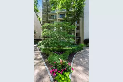 150 Overlook Avenue #2K, Peekskill, NY 10566 - Photo 15