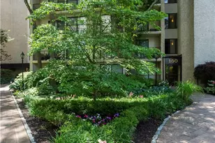 150 Overlook Ave, Peekskill, NY 10566 - Photo 15