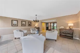 150 Overlook Ave, Peekskill, NY 10566 - Photo 23