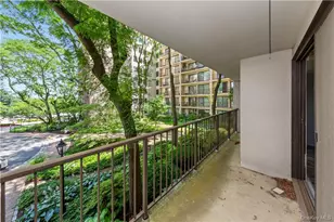 150 Overlook Ave, Peekskill, NY 10566 - Photo 13