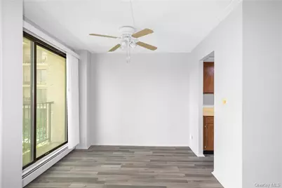 150 Overlook Avenue #2K, Peekskill, NY 10566 - Photo 7
