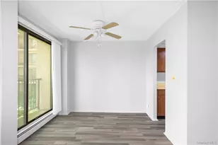 150 Overlook Ave, Peekskill, NY 10566 - Photo 7