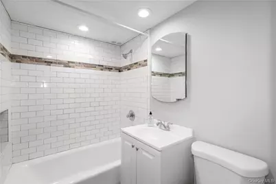 150 Overlook Avenue #2K, Peekskill, NY 10566 - Photo 11