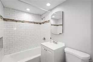 150 Overlook Ave, Peekskill, NY 10566 - Photo 11