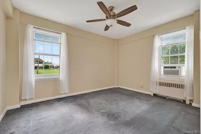 210 Pelham Road #2F, New Rochelle, NY 10805 - Photo 13