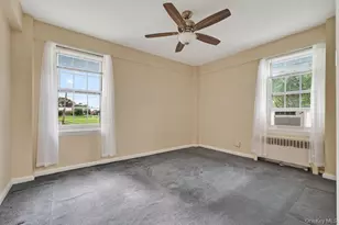 210 Pelham Rd, New Rochelle, NY 10805 - Photo 13