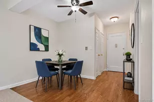 210 Pelham Rd, New Rochelle, NY 10805 - Photo 5