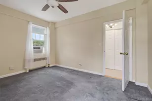 210 Pelham Rd, New Rochelle, NY 10805 - Photo 15