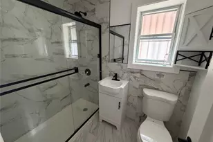 177-24 106th Ave, Jamaica, NY 11433 - Photo 5