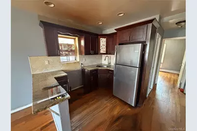 17724 106th Avenue, Jamaica, NY 11433 - Photo 3