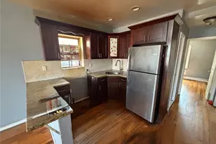 177-24 106th Ave, Jamaica, NY 11433 - Photo 3