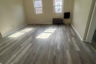 18 Monroe St, Mount Vernon, NY 10550 - Photo 1