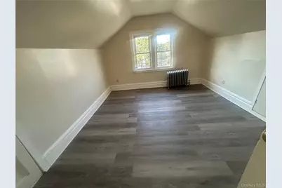 18 Monroe Street, Mount Vernon, NY 10550 - Photo 3