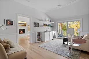 41 Arbutus Rd, Quogue, NY 11959 - Photo 19