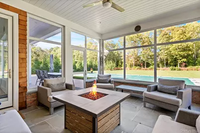 41 Arbutus Road, Quogue, NY 11959 - Photo 33