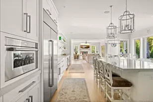 41 Arbutus Rd, Quogue, NY 11959 - Photo 13