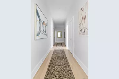 41 Arbutus Road, Quogue, NY 11959 - Photo 23