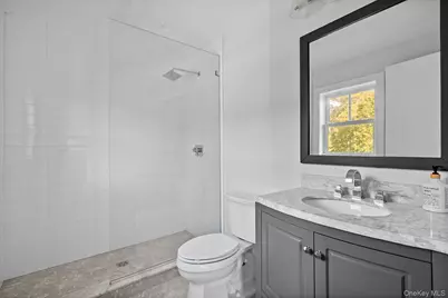 41 Arbutus Road, Quogue, NY 11959 - Photo 25