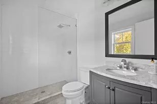 41 Arbutus Rd, Quogue, NY 11959 - Photo 25