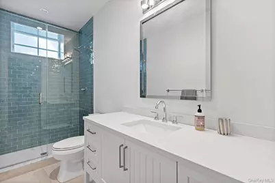 41 Arbutus Road, Quogue, NY 11959 - Photo 31