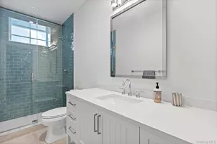 41 Arbutus Rd, Quogue, NY 11959 - Photo 31