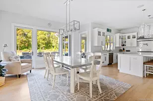 41 Arbutus Rd, Quogue, NY 11959 - Photo 9