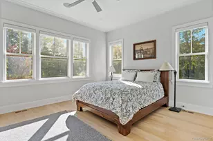 41 Arbutus Rd, Quogue, NY 11959 - Photo 15