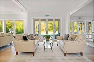 41 Arbutus Rd, Quogue, NY 11959 - Photo 7