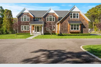 41 Arbutus Road, Quogue, NY 11959 - Photo 3