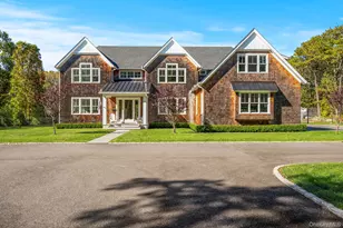 41 Arbutus Rd, Quogue, NY 11959 - Photo 3