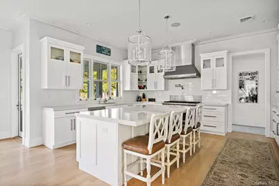 41 Arbutus Road, Quogue, NY 11959 - Photo 11