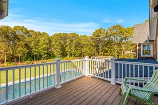 41 Arbutus Rd, Quogue, NY 11959 - Photo 21