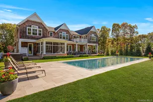 41 Arbutus Rd, Quogue, NY 11959 - Photo 5