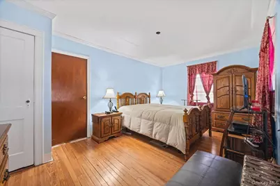 216-21 132nd Avenue, Springfield Gardens, NY 11413 - Photo 25