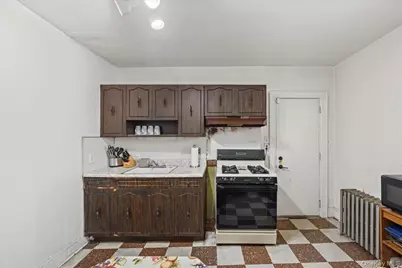 216-21 132nd Avenue, Springfield Gardens, NY 11413 - Photo 15