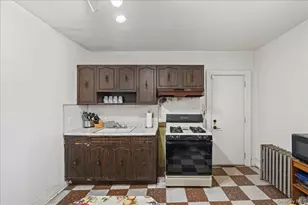216-21 132nd Ave, Springfield Gardens, NY 11413 - Photo 15