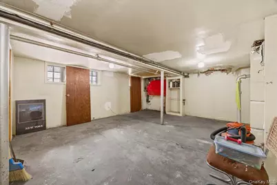 216-21 132nd Avenue, Springfield Gardens, NY 11413 - Photo 29