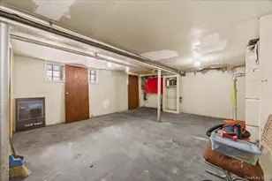 216-21 132nd Ave, Springfield Gardens, NY 11413 - Photo 29
