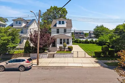 216-21 132nd Avenue, Springfield Gardens, NY 11413 - Photo 3