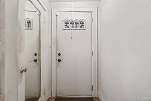 216-21 132nd Ave, Springfield Gardens, NY 11413 - Photo 5