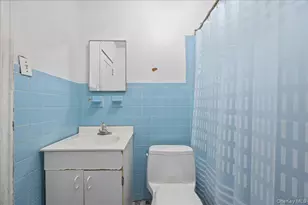 216-21 132nd Ave, Springfield Gardens, NY 11413 - Photo 19