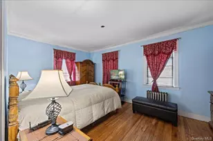 216-21 132nd Ave, Springfield Gardens, NY 11413 - Photo 23