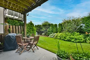 1 Anchorage Way, Freeport, NY 11520 - Photo 21