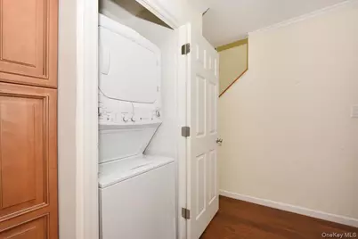 1 Anchorage Way #1108, Freeport, NY 11520 - Photo 19