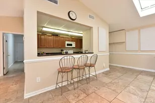 1 Anchorage Way, Freeport, NY 11520 - Photo 31